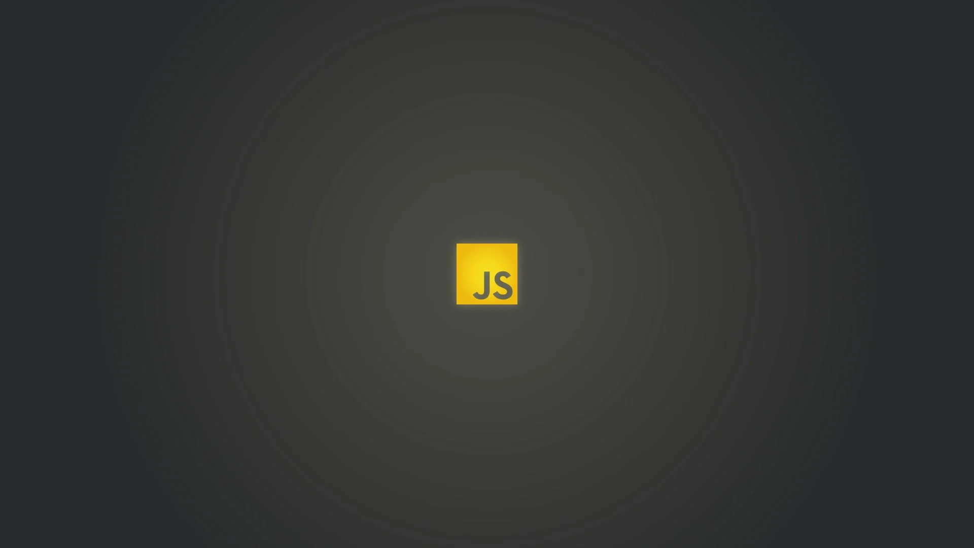 Javascript Minifier Banner
